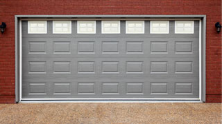 Garage Door Repair at Skyline Industrial Village Mesquite, Texas